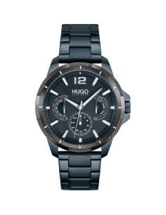 Hugo Boss Reloj Sport 1530194